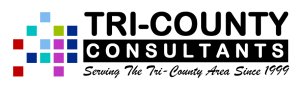 Tri-County